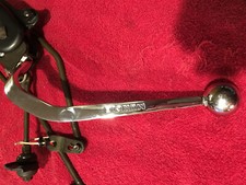 1968 69 70 71 Bench Seat Nova Big Block Oem Hp Muncie 4 Sp Shifter M20-21-22 1968 69 70 71 Bench Seat Nova Big Block Oem Hp Muncie 4 Sp Shifter M20-21-22