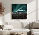 Bild 6 von 12