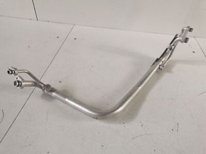 Klimaleitung Klima Klimaschlauch Original VW Golf 7 Variant 5WB816738C