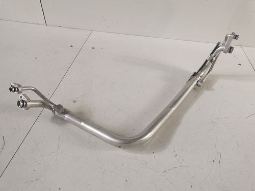 Klimaleitung Klima Klimaschlauch Original VW Golf 7 Variant 5WB816738C