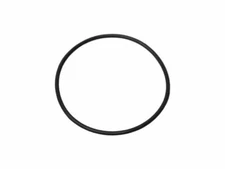 For Mercedes ML550 Coolant Thermostat Housing O-Ring Victor Reinz 36259RJ