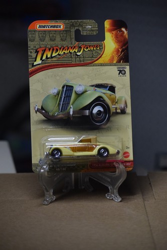 Matchbox Mainline Cars !!You Pick!! - Picture 14 of 79