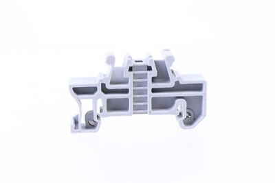 PHOENIX CONTACT 3022218 30 22 21 8 CLIPFIX 35 50PCS ! NEW !