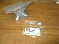 Parker VPLRAFKHS *NEW* Relief Cartridge Hydraulic