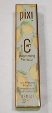 PIXI +C VIT Brightening Perfector Skin Perfecting Enhancer 25 ml (0284)
