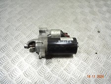 2013 AUDI A5 2.0 TDI QUATTRO S LINE MK1 AUTO STARTER MOTOR *10452