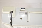 Picture 9 of 24