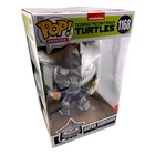 Funko Pop! Jumbo 10 Inch 1168 Teenage Mutant Ninja Turtles Super Shredder