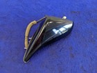 2010-2015 Chevrolet Camaro SS Driver Left Rear View Mirror Power DD1 Black 
