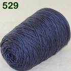 Bild 75 von 114