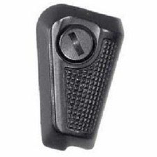 Pentax Super Program, Program Plus ,Sports Figure Hand Camera Grip