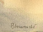 Bild 6 von 8