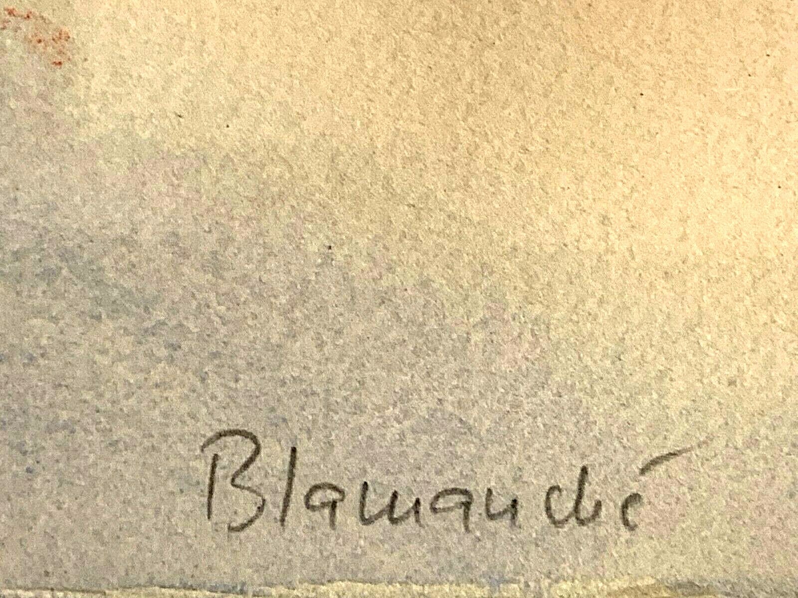 Bild 6 von 8