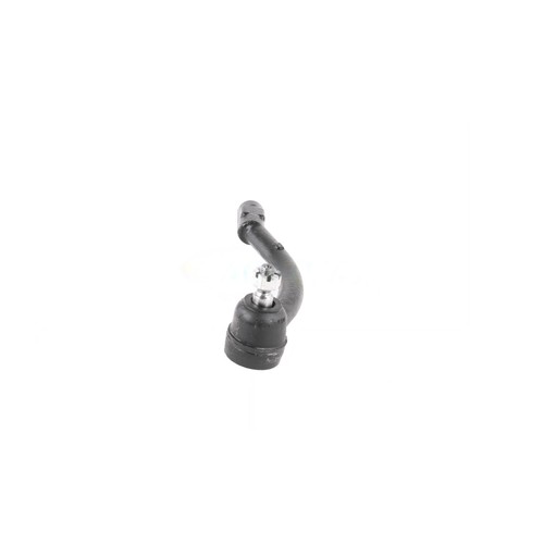 ACKOJA Tie Rod End for HYUNDAI i30 Coupe 2013-05 to Onwards A52-0191 - Picture 9 of 12