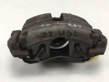 Etrier de frein Volkswagen SCIROCCO