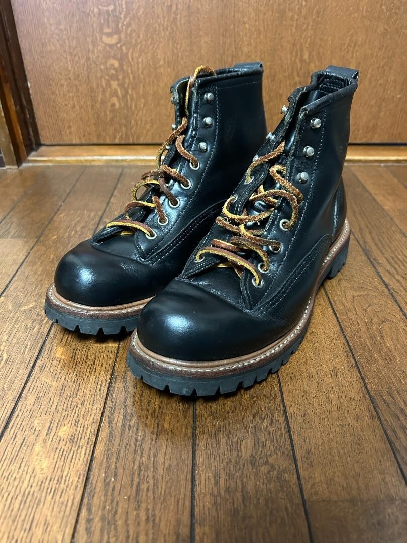 レッドウィング2934 | www.xvision-babol.com