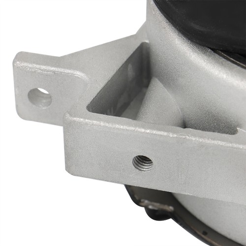 Montaje de motor y transmisión 3 piezas apto para Mercury Milan 2010-2012 y para Ford Fusion 2,5 L - Imagen 8 de 13