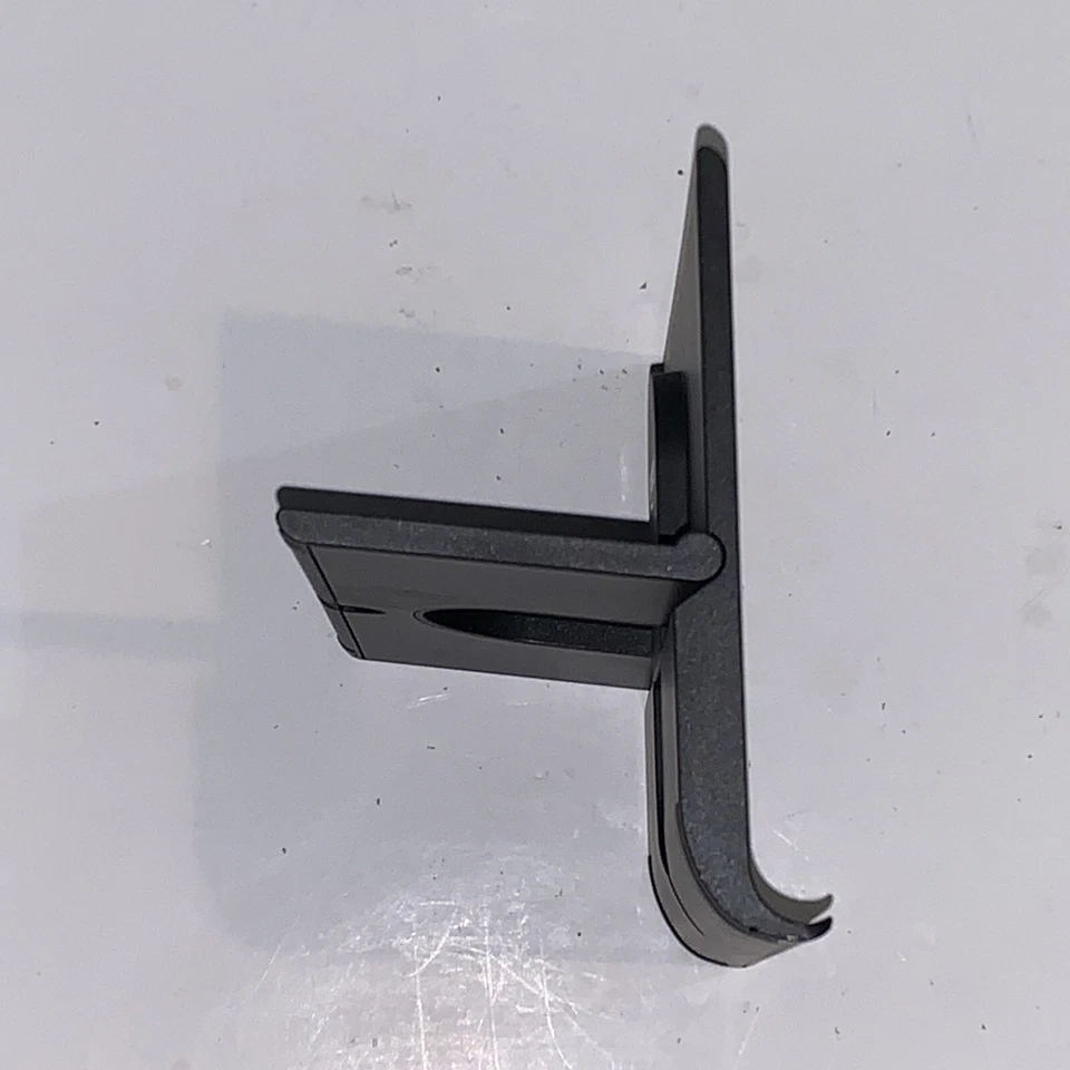 AMAZON ZE83PH Charging Dock For FIRE HD 8 Tablet 7th Gen 2017 (Device Only) - Image 2 of 4