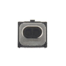 For Huawei P10 Lite Earpiece Speaker UK Stock Genuine Part Quality Part