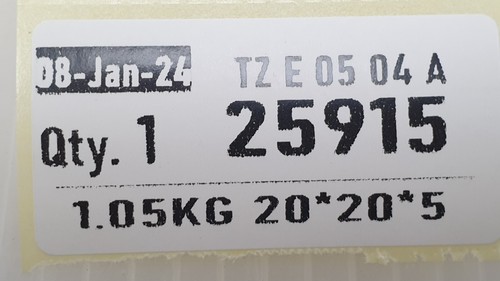 MediaClone Hard Drive SSD Tester/Wiper - Picture 9 of 9