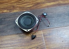 DEWALT SPEAKER FOR DCR025 20V BT Jobsite Radio Charger DWB-5140193-47