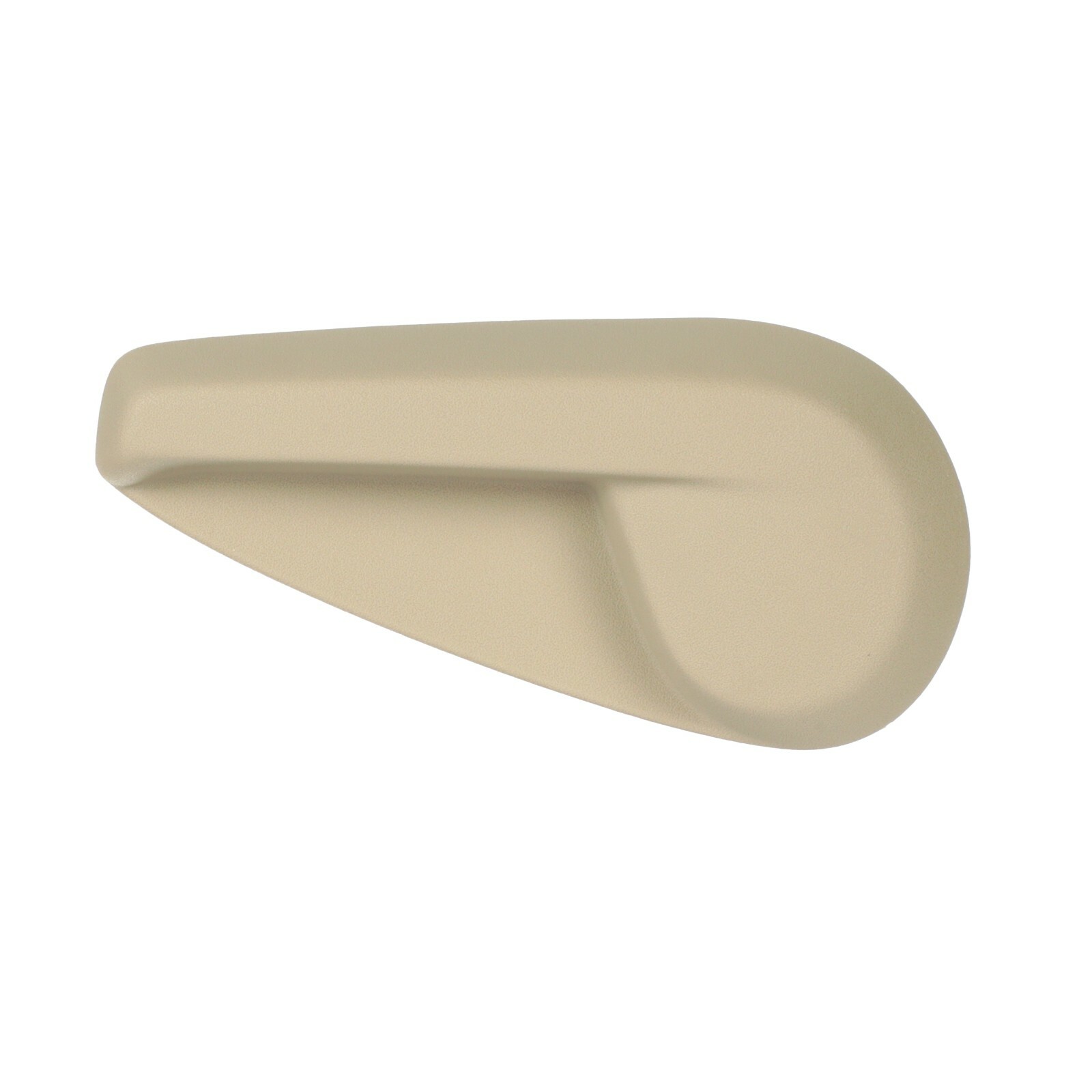 Mango de reclinación para Dodge Charger 2011-2016 (N/P 1UV73HL1AA)