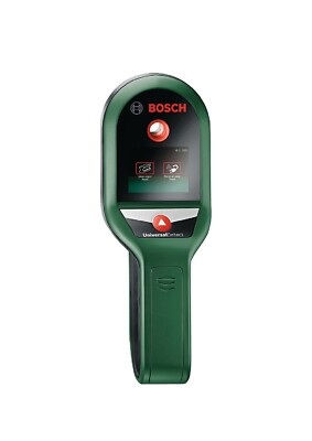 Bosch Universal Detect Digital Detector