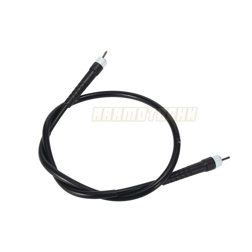 Speedmeter Cable For Honda CRF250X 2007-2017 CRF450X 2005-2017 44830-KSC-000 — 第 3/4 张图片