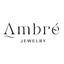 Amber Crystal 2022