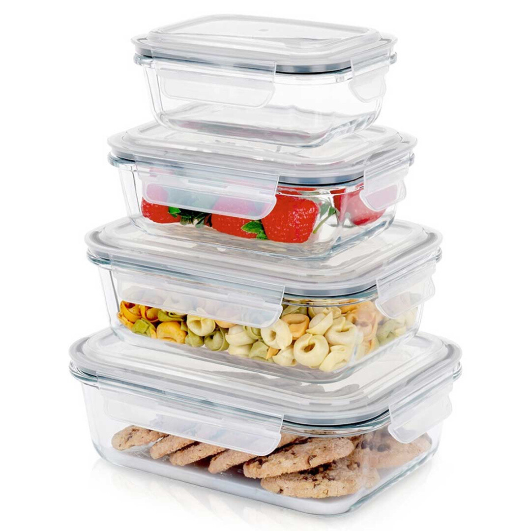 5904316479343 ЗЕСТАВ ШКЛАНЫЧ РЕЗИДЕНЦИЯ НА ЖИВНОСЦЕ с ПОКРЫТИЯМИ И ЩЕЛКАМИ 2 7390₽