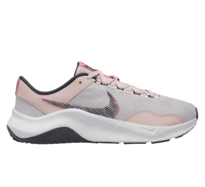 nike legend running shoes