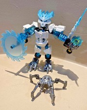 lego bionicle 70782
