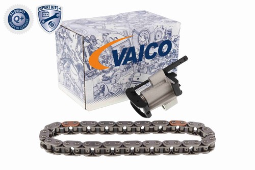 Timing Chain Kit FOR PEUGEOT 308 2.0 13->21 CHOICE1/2 Diesel - Picture 3 of 5