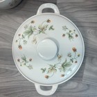 Foto 4 di 11