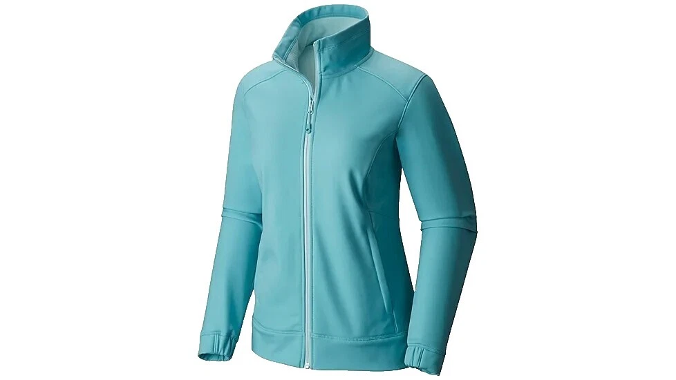 Mountain Hardwear Women's Activewear
