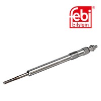 Febi Bilstein GlüHkerze FüR Ford Ranger TKE 3.2 Tdci 4X4 2.2 Transit Custom