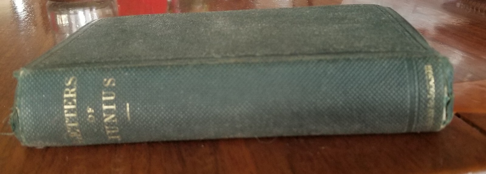 Picture 1 of 12