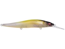 Megabass Vision 110+1 JR - PM Twilight Chart Back  98.5 mm 3/8 oz Oneten Plus 1
