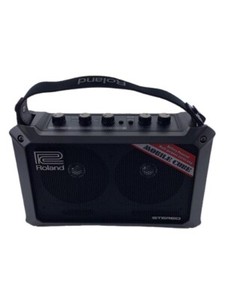 Roland Mobile Cube | eBay Roland Mobile Cube | eBay