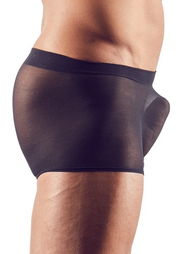 Pantaloni Svenjoyment in confezione da 2, taglia unica (S-L) - Foto 2 di 5