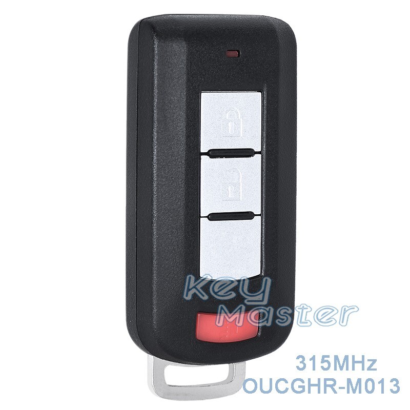 Q17 松菱 3冊 8/24 Mass Air Flow Meter Sensor For Mitsubishi Lancer Montero