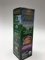 Host Defense My Community Immune Support Extract 2 Fl Oz Host Defense My Community Immune Support Extract 2 Fl Oz
