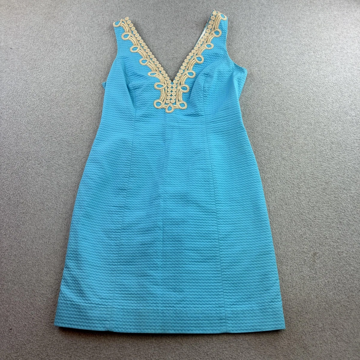 Summer Casual Dresses for Women for sale | eBay