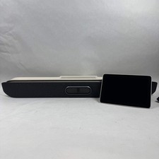 Poly Studio X50 Video Bar P017