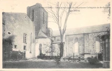 45-PITHIVIERS-N�366-A/0339