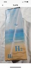 H2 Hydrogen Rich Water Cup Generator Water Bottle USB Rechargeable  — photo 4