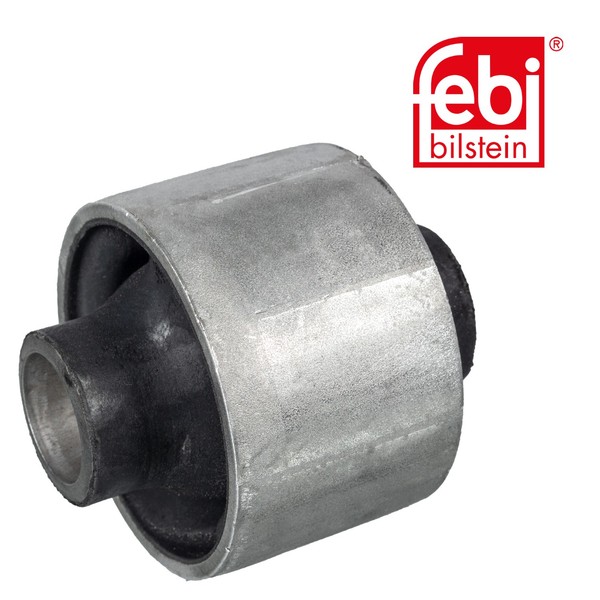 febi Bilstein Lagerung, Lenker 31299 FüR MERCEDES-BENZ, Vorderachse Links-image