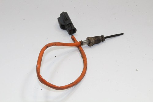 VOLVO V40 Abgastemperatursensor 6M51-12B591-EA 1.6 Diesel 84kw 2015