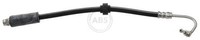A.B.S. Bremsschlauch SL 6151 FüR Renault Kangoo KC0 FC0 16V 4X4 FC0L FC0P FC0S