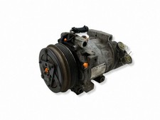 Fiat Ducato 2019 Bio-éthanol Compresseur de climatisation 5802219858 MAM92505